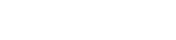 Laravel Image