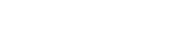 Vue.js Image