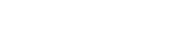Next.js Image
