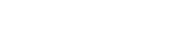 React Image
