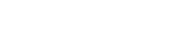 Flutter Image